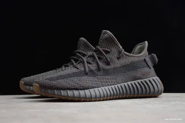 V2 Cinder 350 Reflective FY4176 Adidas Boost Yeezy 0602